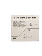 TUYA Motor Switch Module 32V 220V RFRadio Remote Control , Wifi