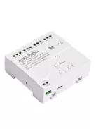 TUYA Motor Switch Module, 7-32V, WIFI