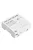 TUYA Motor Switch Module, 7-32V, WIFI