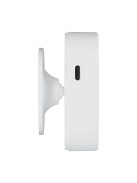 Tuya Wifi Human Presence Sensor Smart Human Body PIR Sensor 