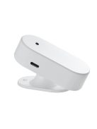 Tuya Wifi Human Presence Sensor Smart Human Body PIR Sensor 