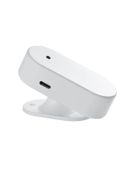 Tuya Wifi Human Presence Sensor Smart Human Body PIR Sensor 