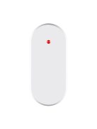 Tuya Wifi Human Presence Sensor Smart Human Body PIR Sensor 