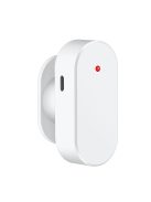 Tuya Wifi Human Presence Sensor Smart Human Body PIR Sensor 