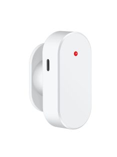   Tuya Zigbee Human Presence Sensor Smart Human Body PIR Sensor 