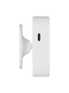   Tuya Zigbee Human Presence Sensor Smart Human Body PIR Sensor 