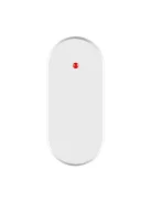 Tuya ZIGBEE mozgásérzékelő PIR, jelenlét érzékelő