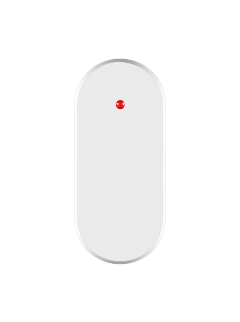 Tuya ZIGBEE mozgásérzékelő PIR, jelenlét érzékelő