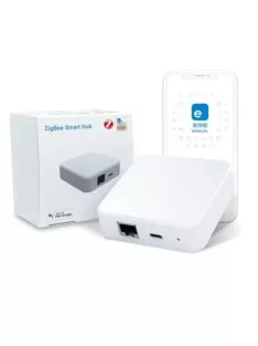 eWelink ZigBee Smart Hub 