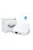 eWelink ZigBee Smart Hub 