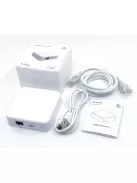 eWelink ZigBee Smart Hub 