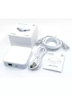 eWelink ZigBee Smart Hub 