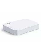 ZigBee Vízszivárgás-érzékelő beépített 85 dB szirénával