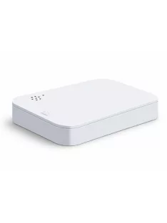   ZigBee Vízszivárgás-érzékelő beépített 85 dB szirénával
