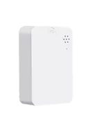 ZigBee Vízszivárgás-érzékelő beépített 85 dB szirénával