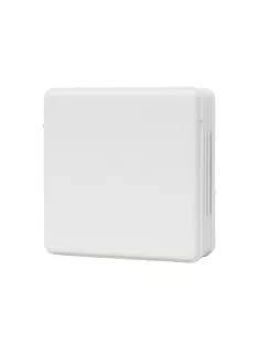 Qubino Wall Mounted Casing (Falra szerelhető doboz)
