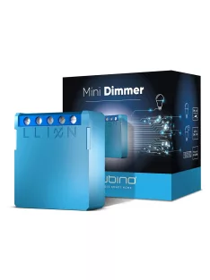 QUBINO MINI DIMMER