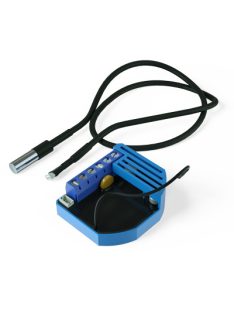 Qubino Flush PWM Thermostat