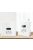 Infrared Switch, Non contact wall switch, Infra wall switch