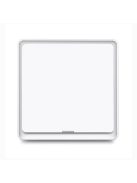 Tuya Wifi Smart Switch 1 Gang