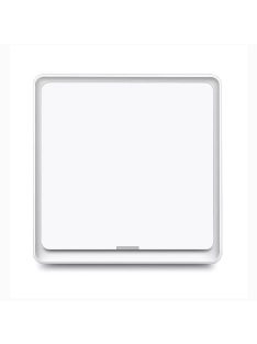 Tuya Wifi Smart Switch 1 Gang