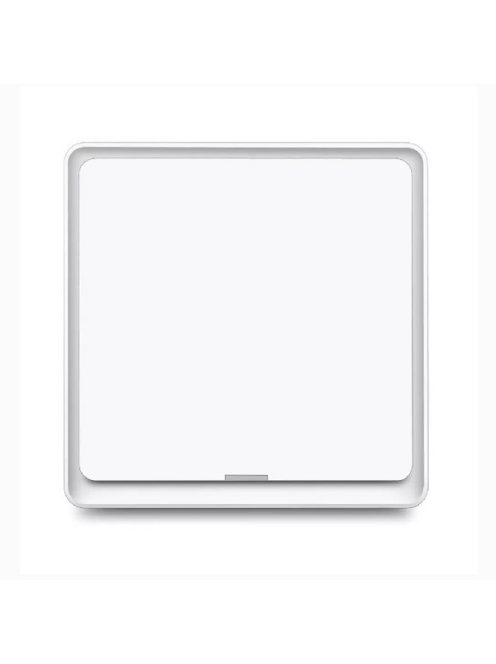 Tuya Wifi Smart Switch 1 Gang