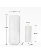 Tuya Zigbee Door Window Gate Sensor