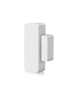 Tuya Zigbee Door Window Gate Sensor