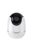 ZOSI 2MP 1080P HD PTZ IP kamera Wifi-vel kétirányú audioval bébi monitorral