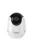 ZOSI 1080P HD Wifi Wireless Home Security IP Camera 2.0MP IR Network CCTV Surveillance Camera with Two-way Audio Baby Monitor