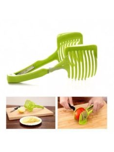 Tomatoes slicer