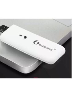 Gledopto Smart Zigbee-RF Bridge 