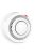 Tuya Zigbee Smoke Alarm Fire Protection Smoke Detector