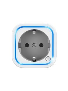 AEOTEC Smart Switch 6 smart connector