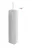 Tuya Zigbee Roller Shade Driver SmartThings Control Built in Battery Blind Motor