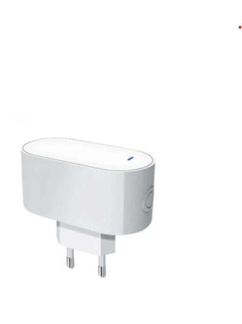 Tuya Plug-in Smart Gateway Hub