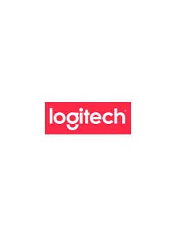Logitech