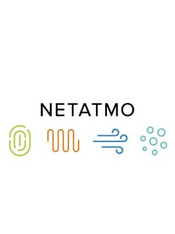 Netatmo