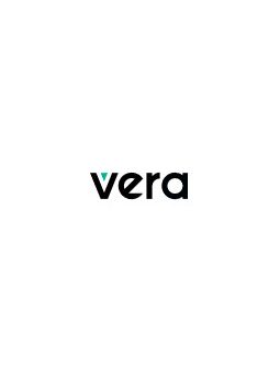 Vera