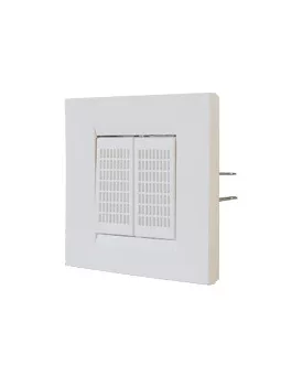 Smart Home Accessories