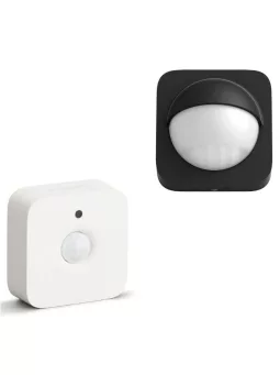 Philips Hue motion sensor