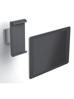 Tablet holders and chargers