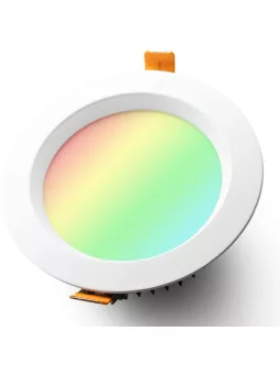 Philips Hue spotlight bulb