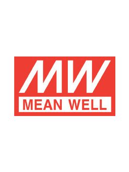 MEAN WELL