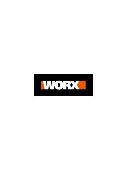WORX