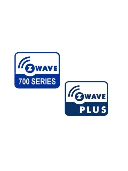 Z-wave eszközök