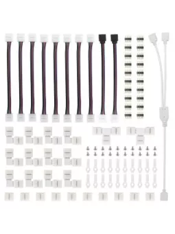 LED ACCESSORIES