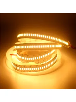 2835 SMD LED STRIP