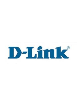 D-Link