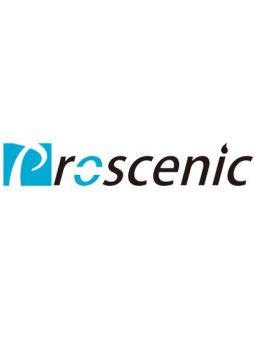 Proscenic